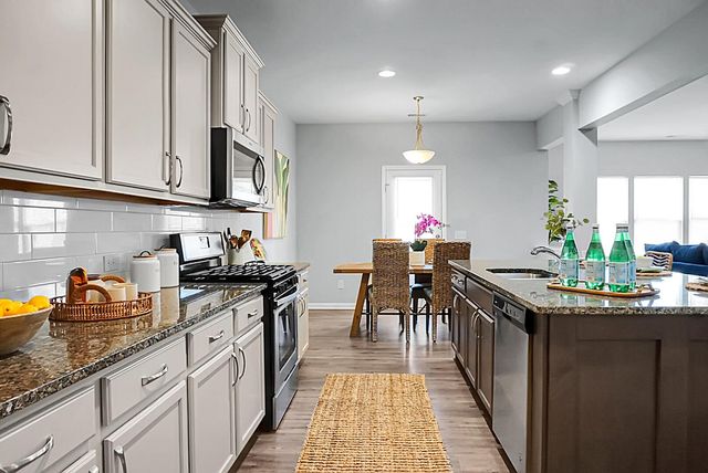 340 Dunlin Drive, Summerville, SC 29486
