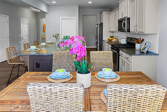 340 Dunlin Drive, Summerville, SC 29486