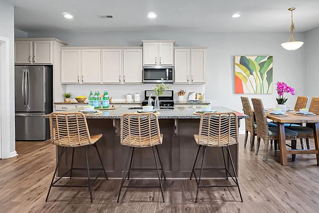 340 Dunlin Drive, Summerville, SC 29486
