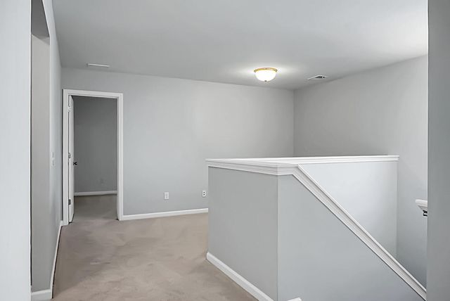 340 Dunlin Drive, Summerville, SC 29486