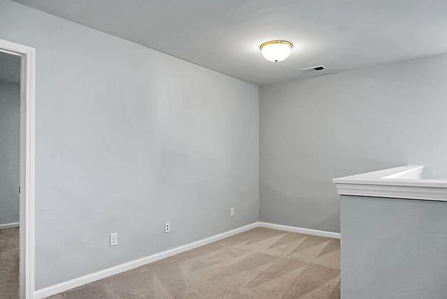 340 Dunlin Drive, Summerville, SC 29486