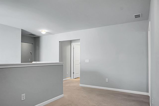 340 Dunlin Drive, Summerville, SC 29486