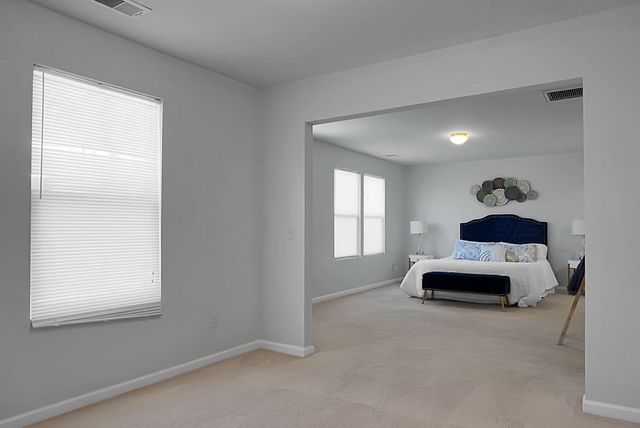 340 Dunlin Drive, Summerville, SC 29486