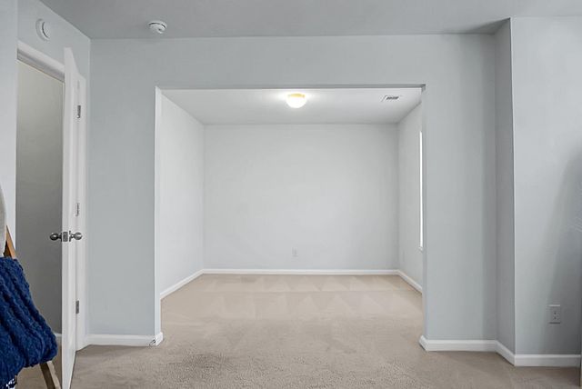 340 Dunlin Drive, Summerville, SC 29486