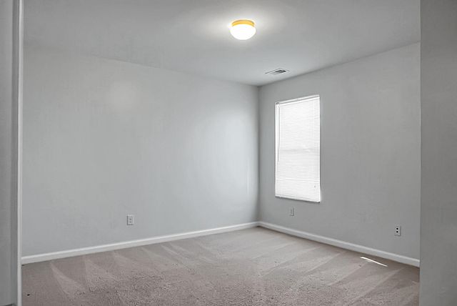 340 Dunlin Drive, Summerville, SC 29486