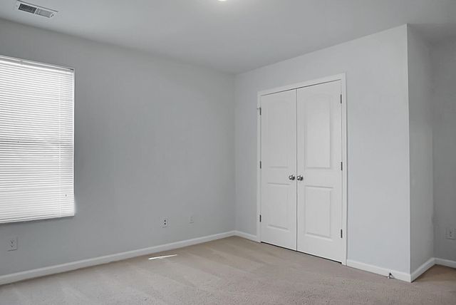 340 Dunlin Drive, Summerville, SC 29486
