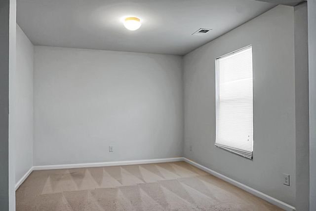 340 Dunlin Drive, Summerville, SC 29486