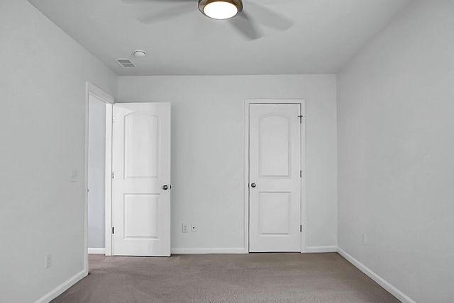 340 Dunlin Drive, Summerville, SC 29486