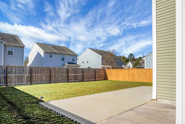 340 Dunlin Drive, Summerville, SC 29486