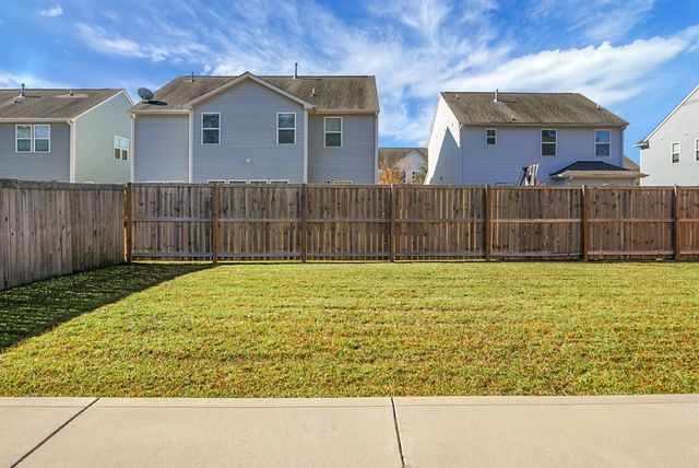 340 Dunlin Drive, Summerville, SC 29486