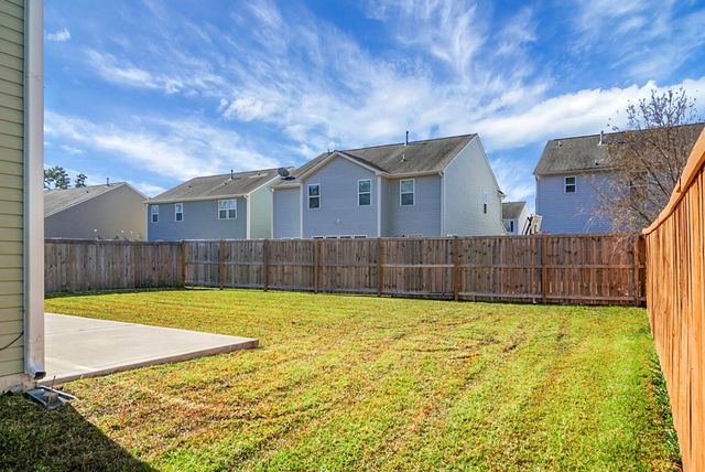 340 Dunlin Drive, Summerville, SC 29486