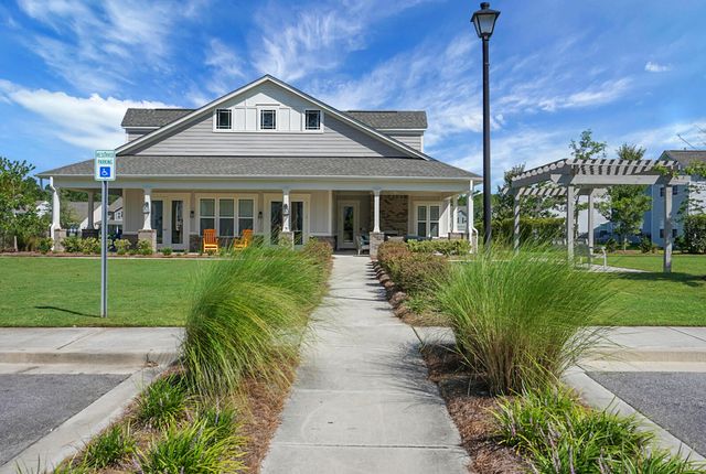 340 Dunlin Drive, Summerville, SC 29486