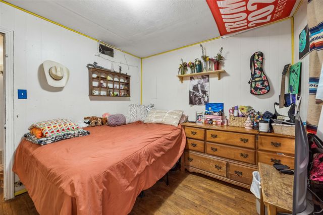 703 Jardin Drive, Mesquite, TX 75149