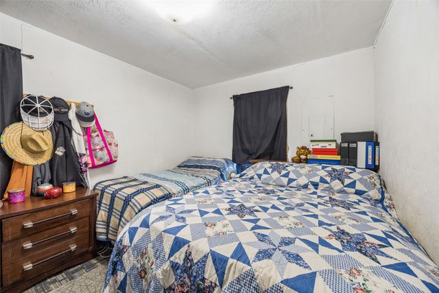 703 Jardin Drive, Mesquite, TX 75149