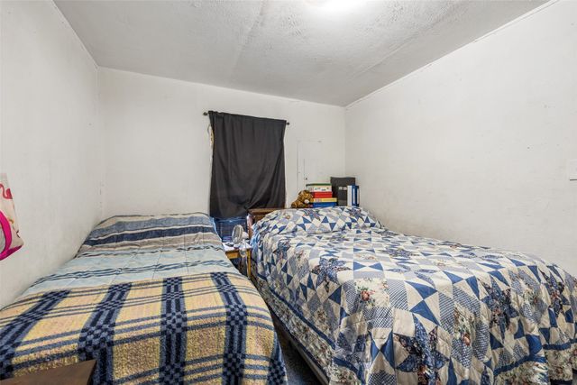 703 Jardin Drive, Mesquite, TX 75149