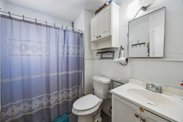 703 Jardin Drive, Mesquite, TX 75149