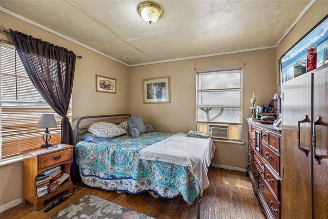 703 Jardin Drive, Mesquite, TX 75149