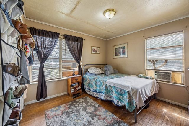 703 Jardin Drive, Mesquite, TX 75149