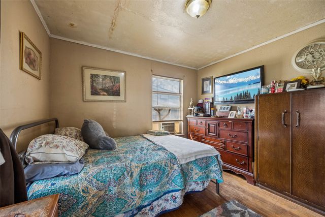 703 Jardin Drive, Mesquite, TX 75149