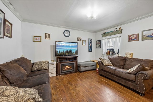 703 Jardin Drive, Mesquite, TX 75149