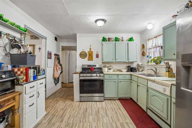 703 Jardin Drive, Mesquite, TX 75149