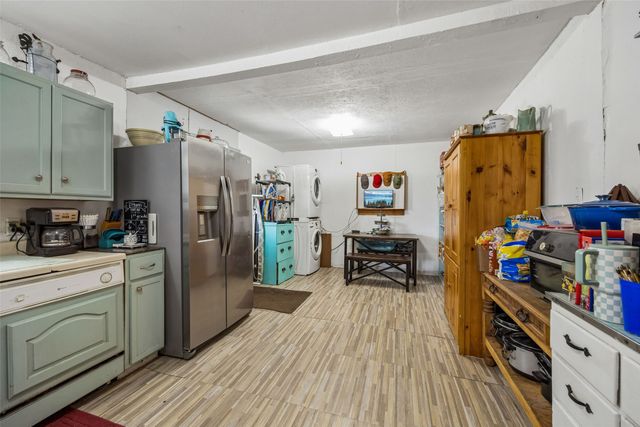 703 Jardin Drive, Mesquite, TX 75149