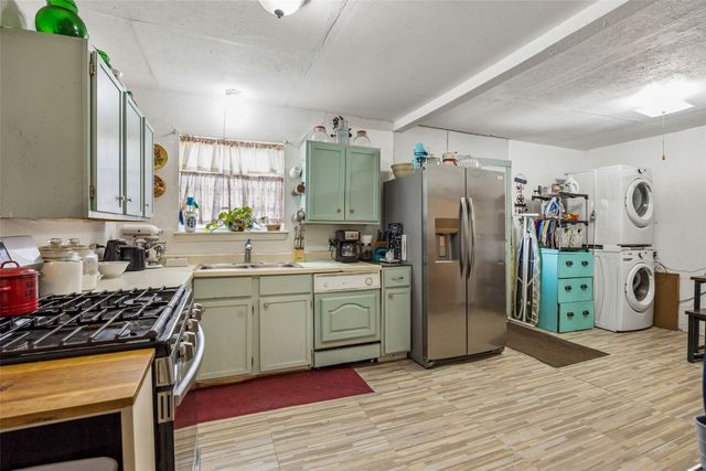 703 Jardin Drive, Mesquite, TX 75149