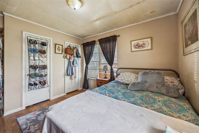 703 Jardin Drive, Mesquite, TX 75149