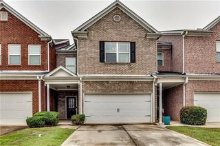 234 Greenview Lane, Lawrenceville, GA 30046