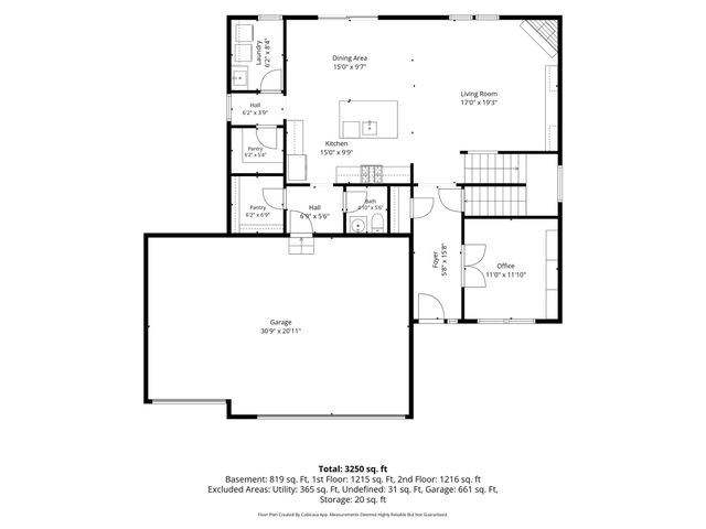 1986 Red Oak Path, Shakopee, MN 55379