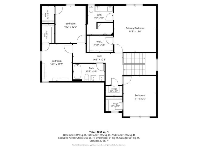 1986 Red Oak Path, Shakopee, MN 55379
