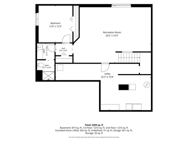 1986 Red Oak Path, Shakopee, MN 55379