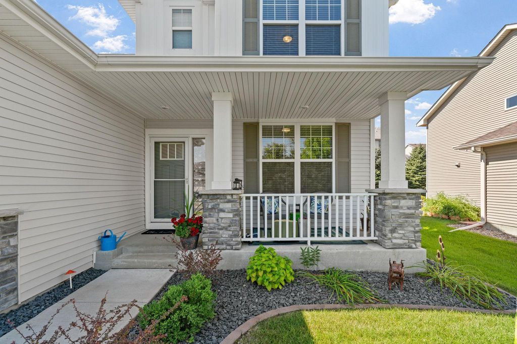 1986 Red Oak Path, Shakopee, MN 55379 — photo 2