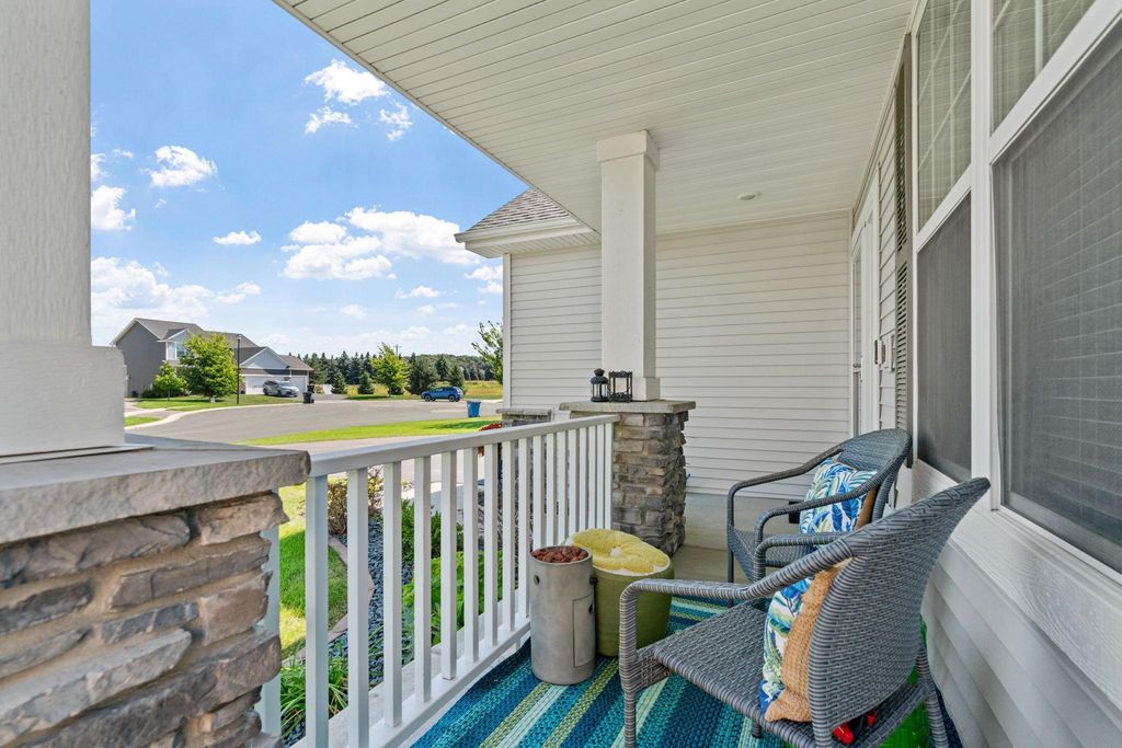 1986 Red Oak Path, Shakopee, MN 55379 — photo 3