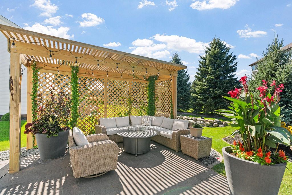 1986 Red Oak Path, Shakopee, MN 55379 — photo 4