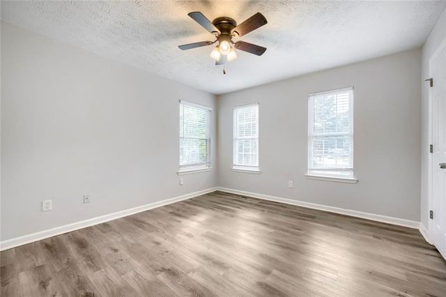 6253 Valdez Drive, Rex, GA 30273