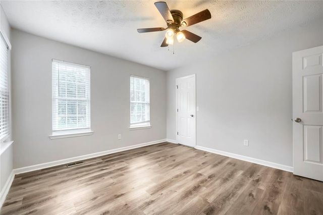 6253 Valdez Drive, Rex, GA 30273