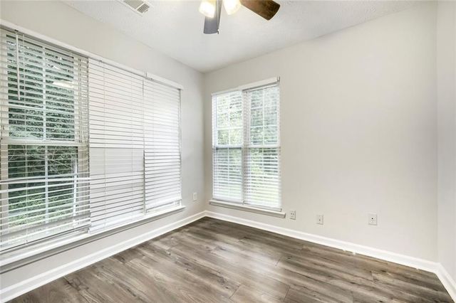 6253 Valdez Drive, Rex, GA 30273