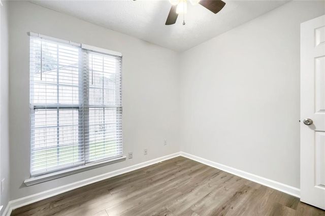 6253 Valdez Drive, Rex, GA 30273