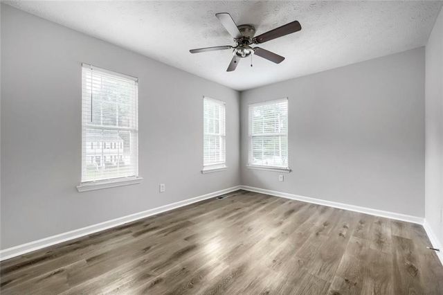 6253 Valdez Drive, Rex, GA 30273
