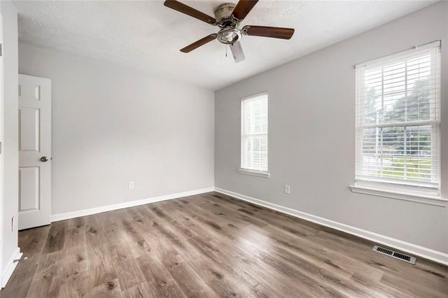 6253 Valdez Drive, Rex, GA 30273