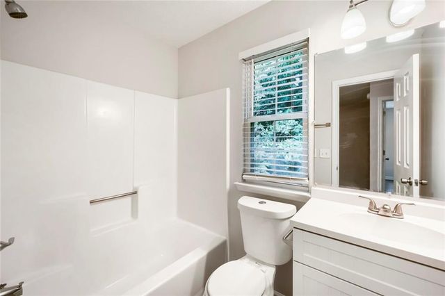 6253 Valdez Drive, Rex, GA 30273