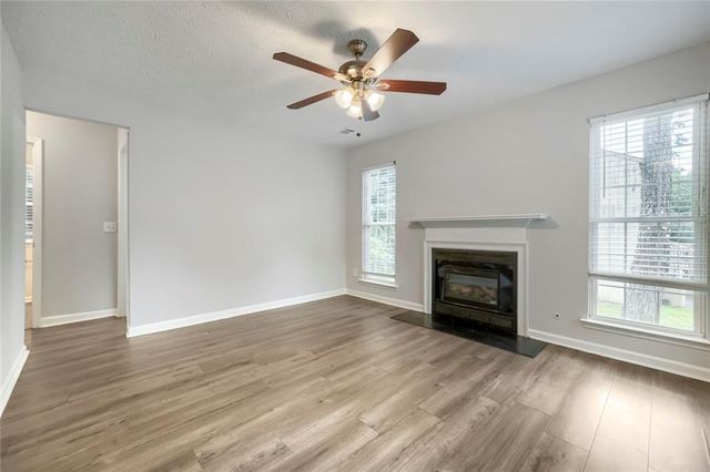 6253 Valdez Drive, Rex, GA 30273