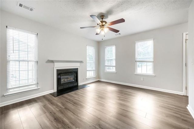 6253 Valdez Drive, Rex, GA 30273