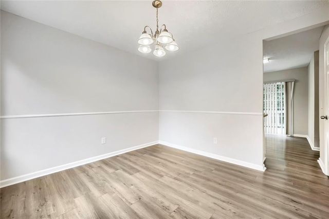 6253 Valdez Drive, Rex, GA 30273