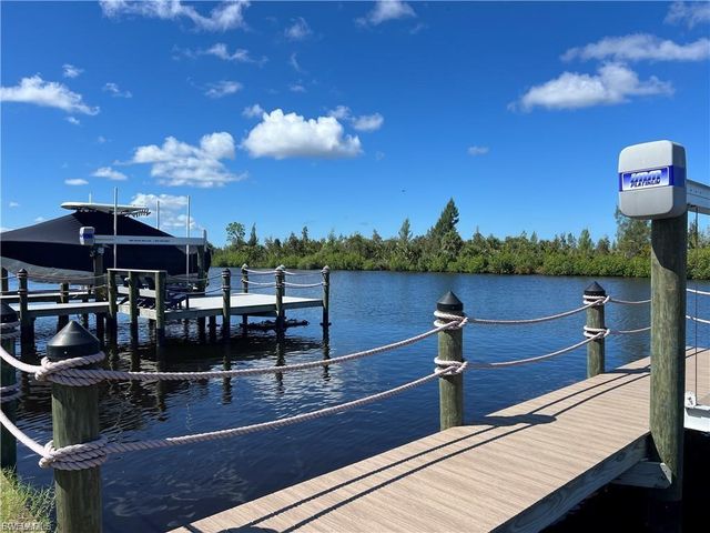 1524 NW 42nd AVE, Cape Coral, FL 33993