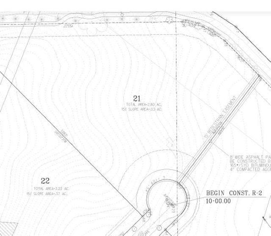 8714 S Alonzo Way, Bloomington, IN 47401