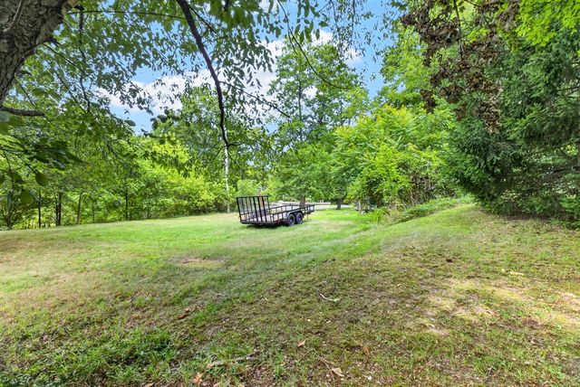 11736 E D Avenue, Richland, MI 49083