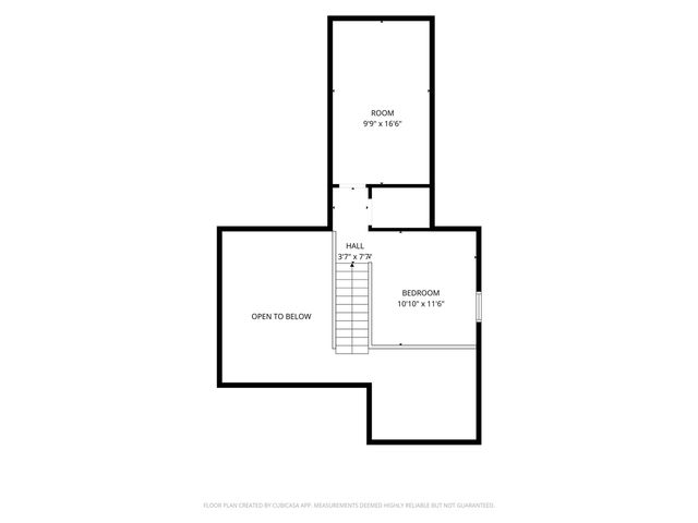 11736 E D Avenue, Richland, MI 49083