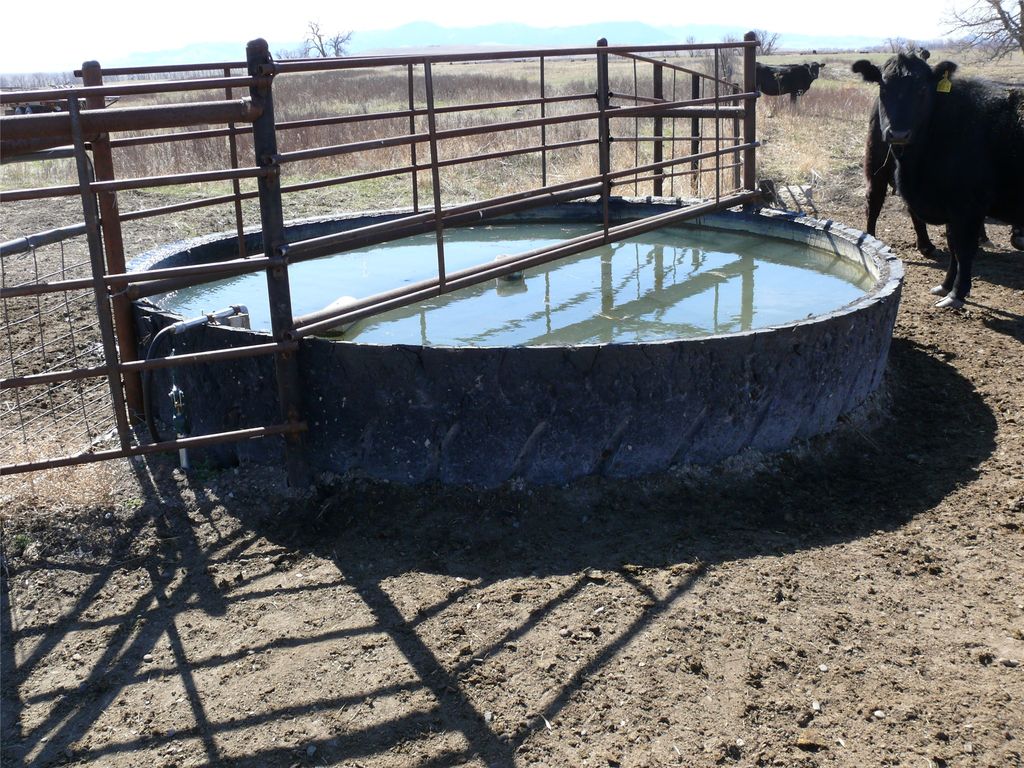 tbd tbd, Cascade, MT 59421 photo 10